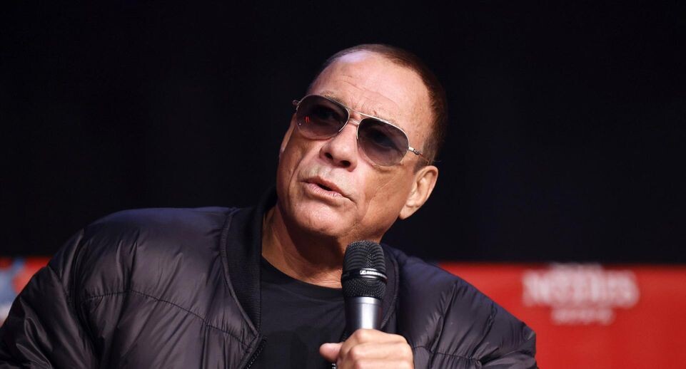    IMAGO/Christoph Hardt / www.globallookpress.com