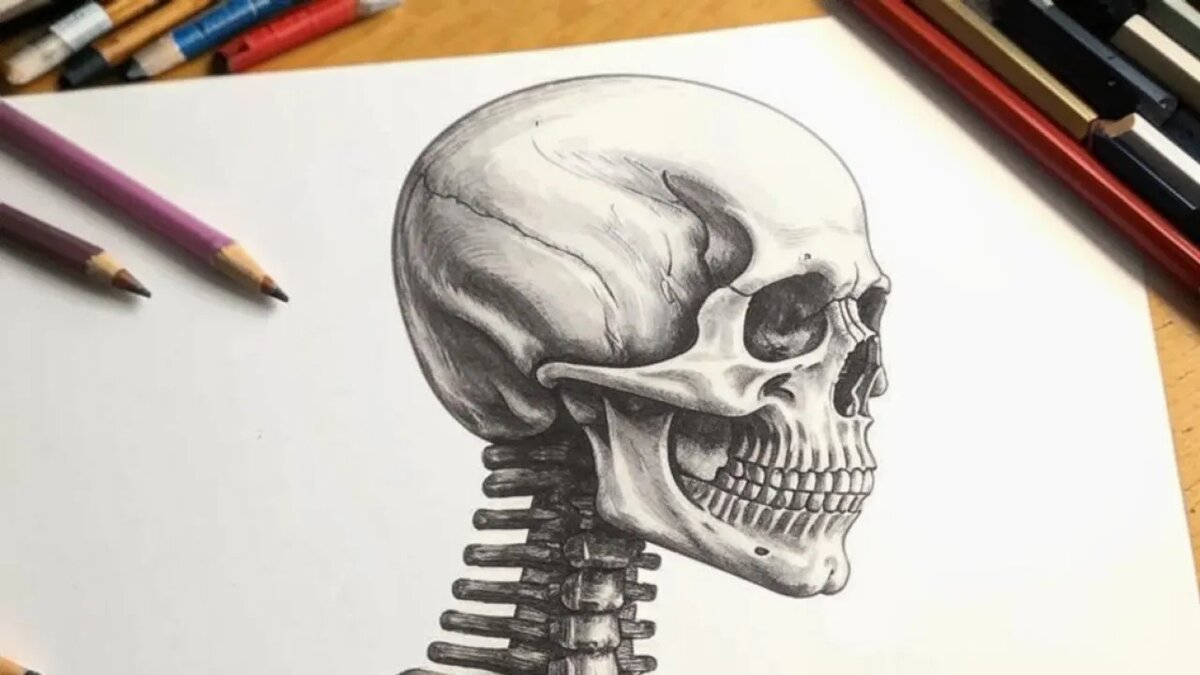    Сгенерировано ИИ