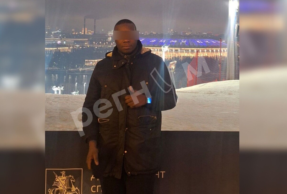     / Источник: © Личный архив