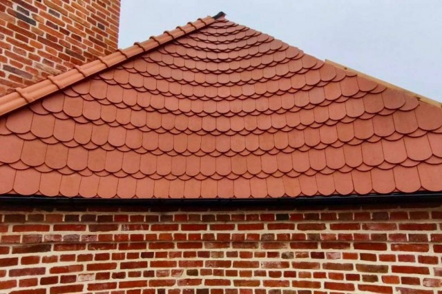   Фото: «Замок Нойхаузен», «ВКонтакте»