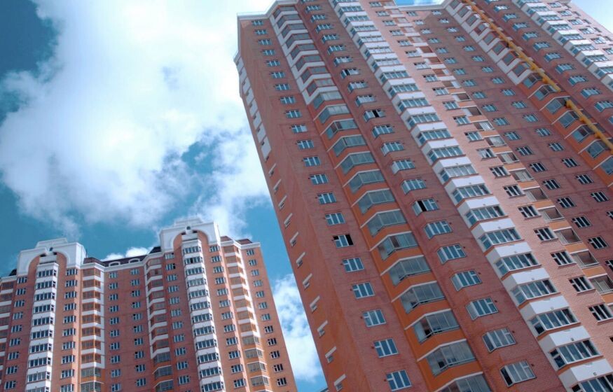    «Демография их не волнует! Это просто грабеж»: депутат призывает государство ограничить рост цен на жилье