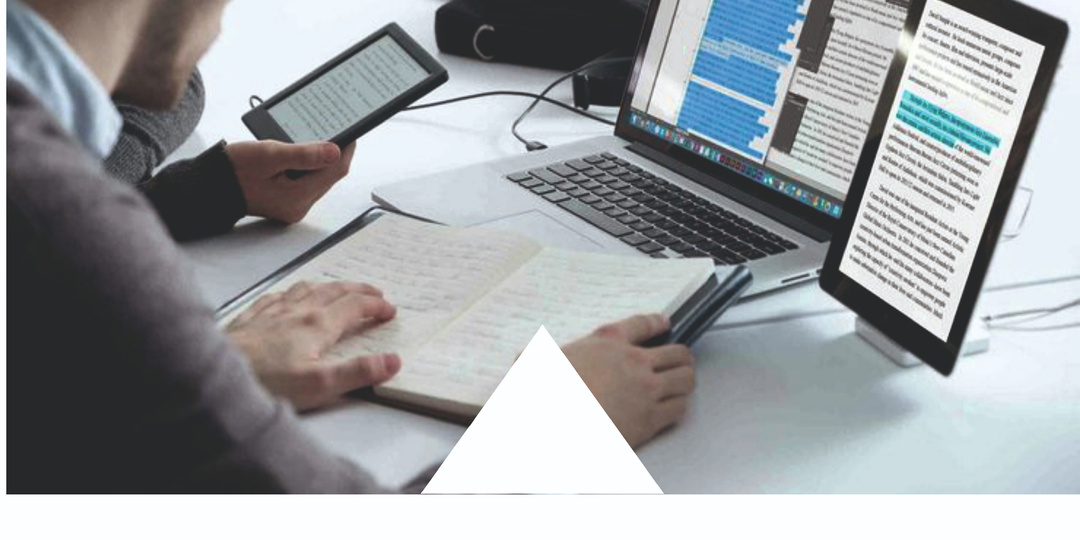 В 2025 году действуют увеличенные стандартные вычеты по НДФЛ