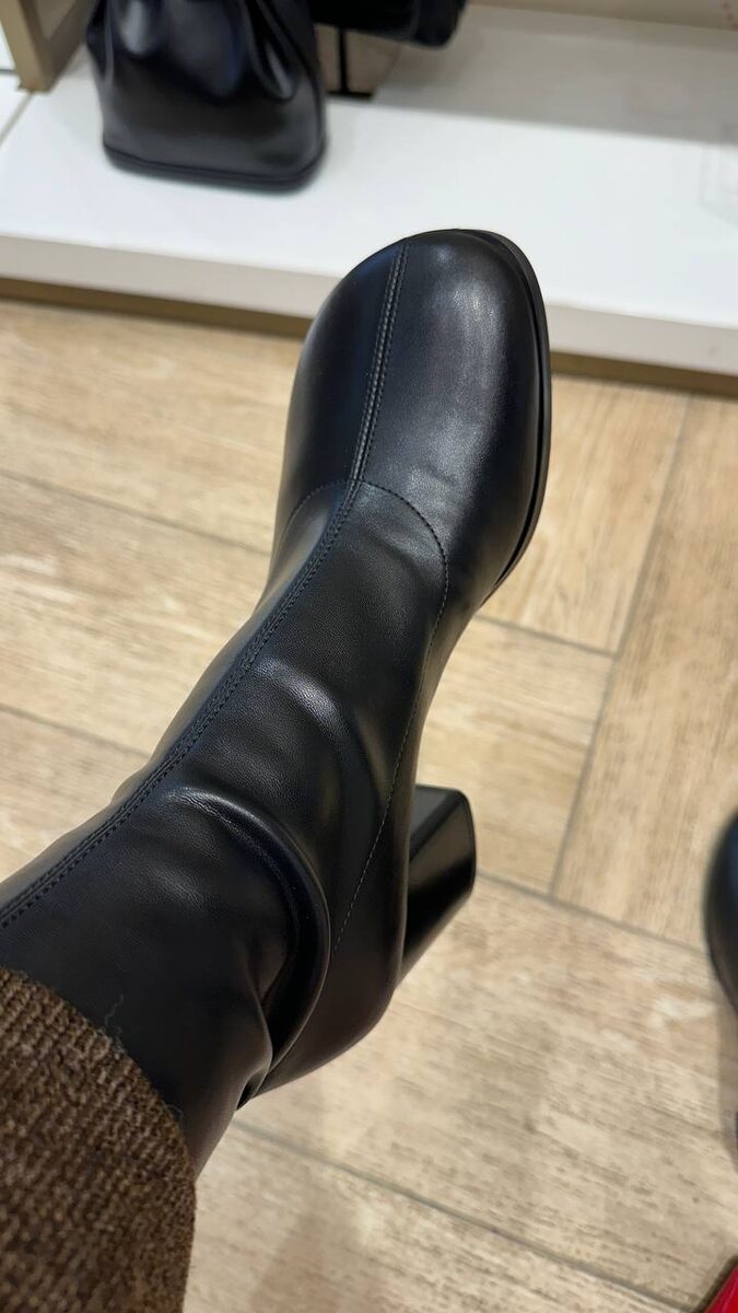 листайте карусель с образами!