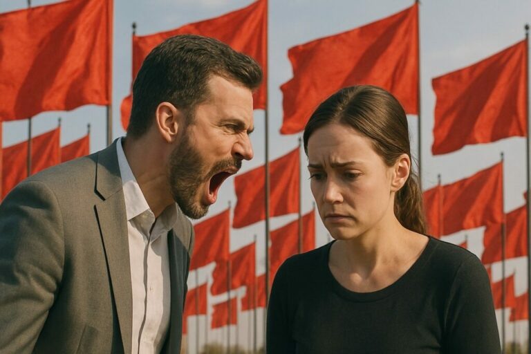 Изображение сгенерировано ИИ