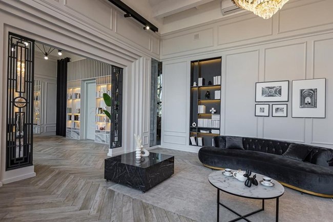    Фото: Pinkystock / Shutterstock / FOTODOM