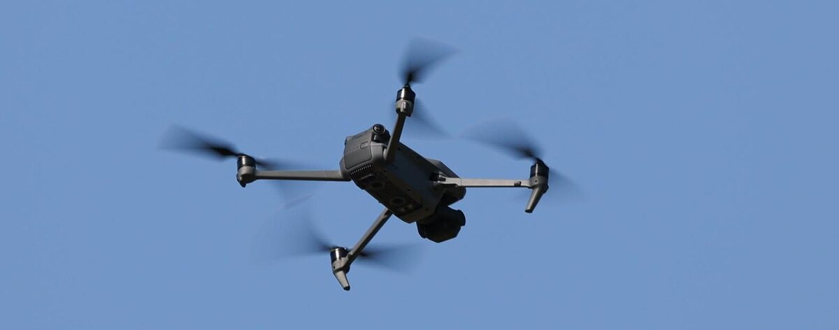    Фото: Антон Вергун