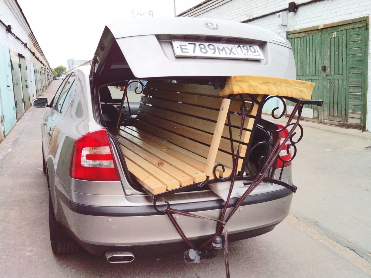 Фото заимствовано - https://kasheloff.ru/photos/gruzoperevozki-na-legkovom-avtomobile/35