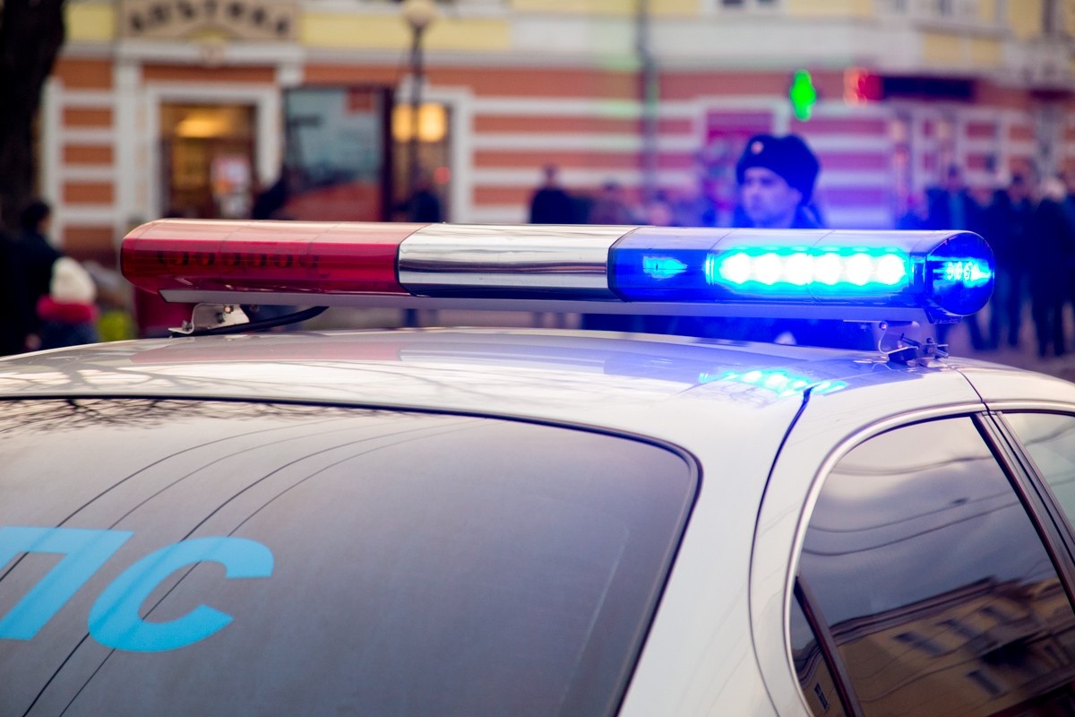  Почему водители бегут с места аварии и чем это грозит?