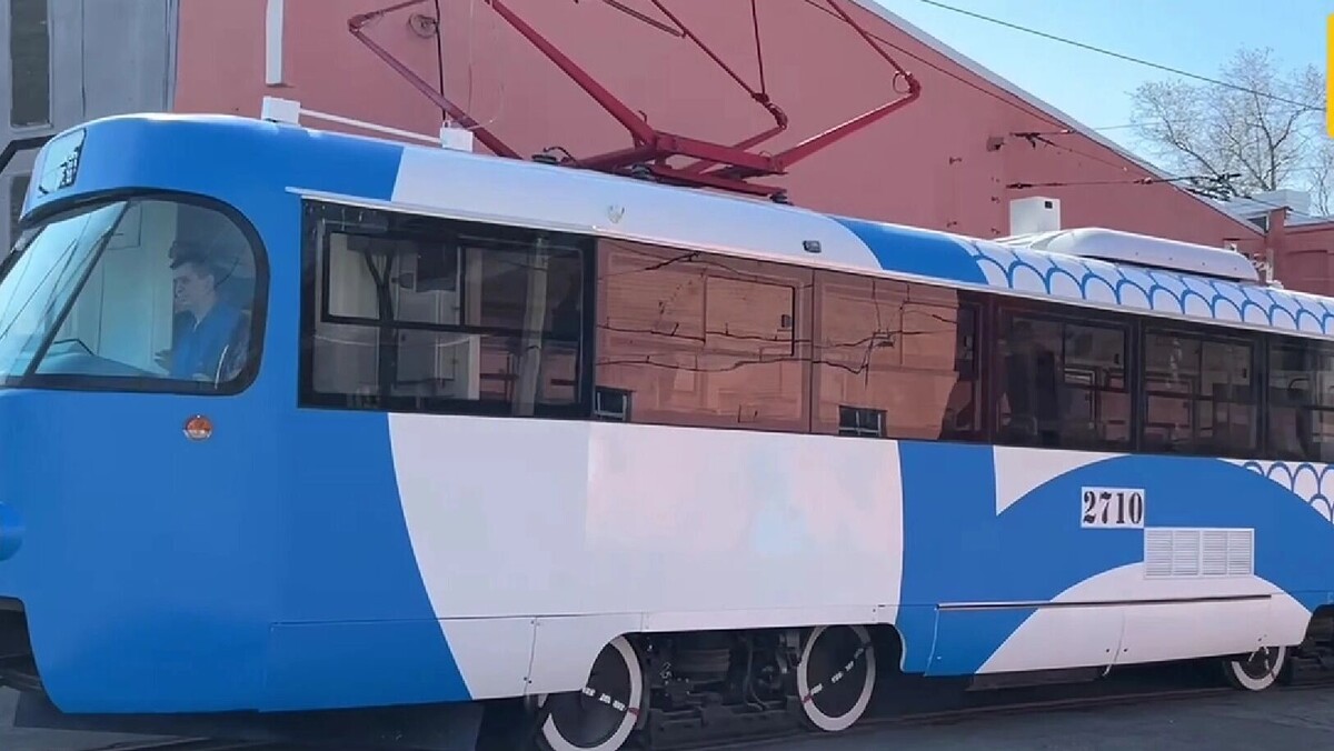     Источник: Администрация Волгограда