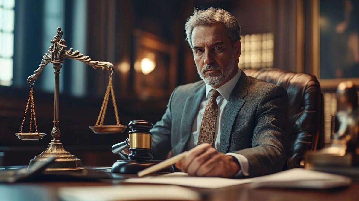     Источник: 1MI