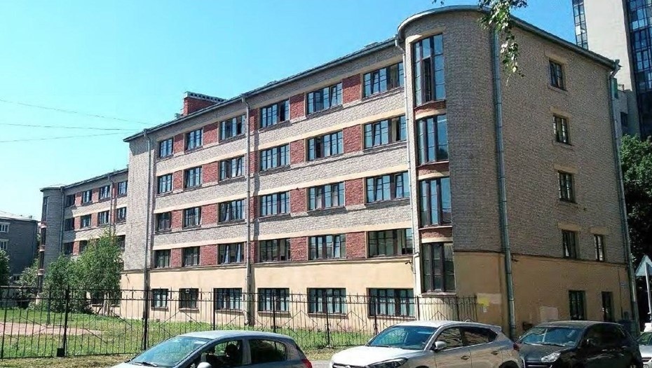    Автор фото: t.me/kgiopspb