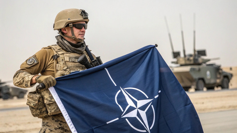    Сгенерировано с помощью ИИ