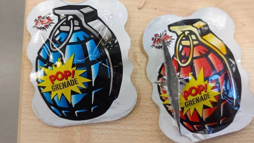    Прокуратура Московской области