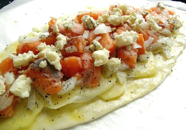 Фото автора. ⁸