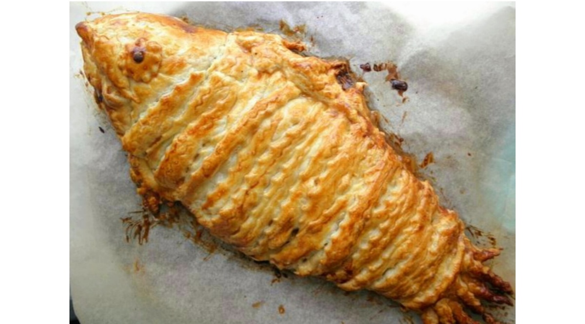 Фото автора.