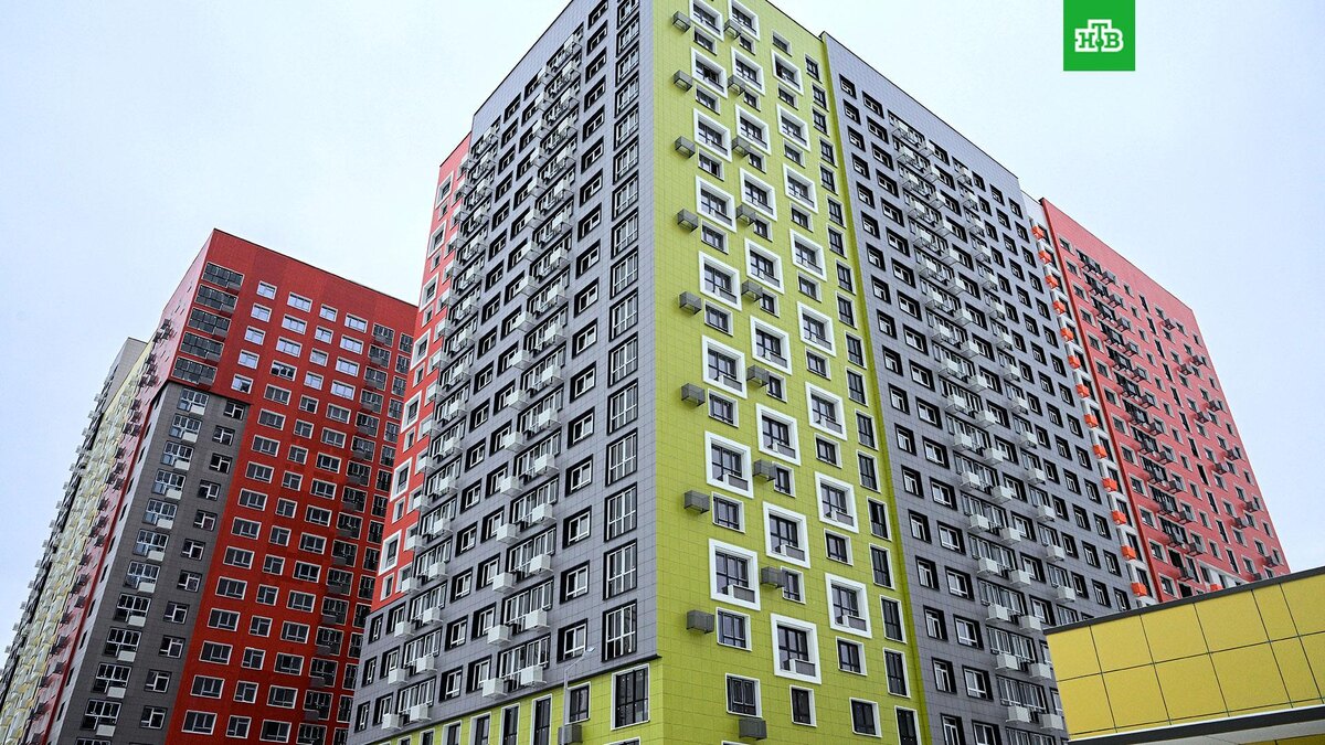    Фото: РИА Новости © 2025, Рамиль Ситдиков