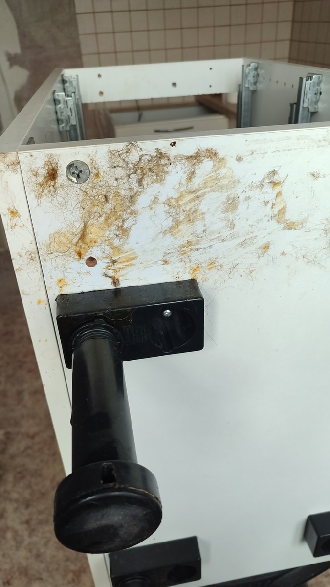 Это еще "лайт версия"