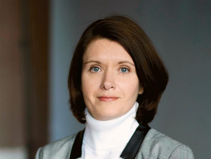    ФОТО: robotunion.ru