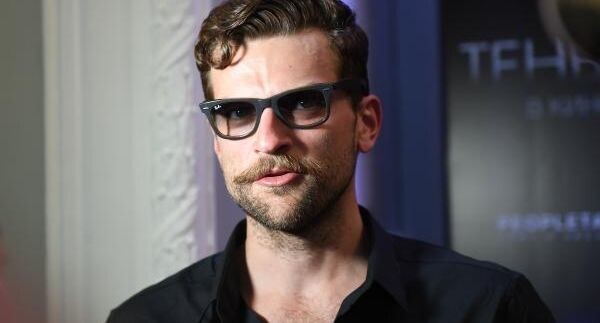    РИА «Новости»