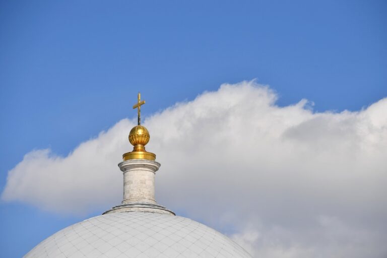    Фото: Киселев Сергей/Агентство «Москва» Ксения Смирнова