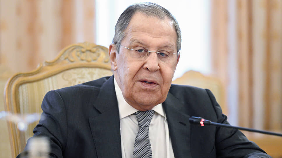 Фото: Евгений Разумный / Коммерсантъ