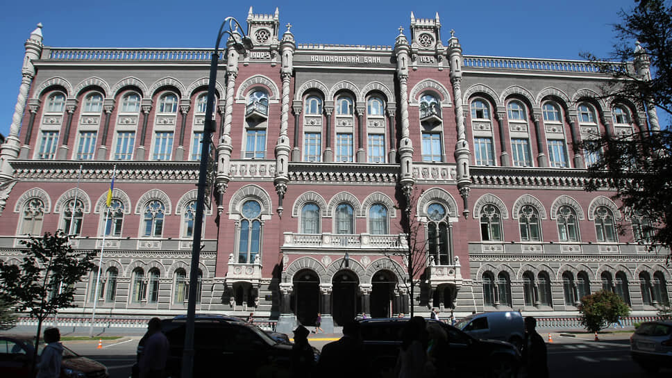 Фото: Владислав Содель / Коммерсантъ