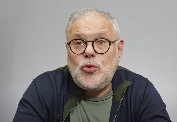 Фото: Prt Scr youtube.com / ИнРПК