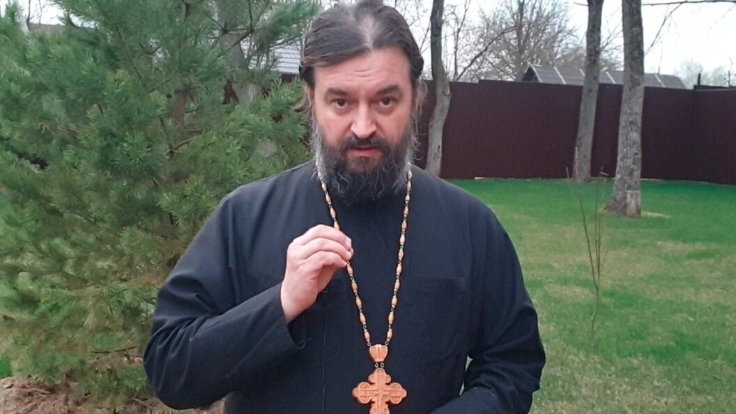    КОЛЛАЖ ЦАРЬГРАДА