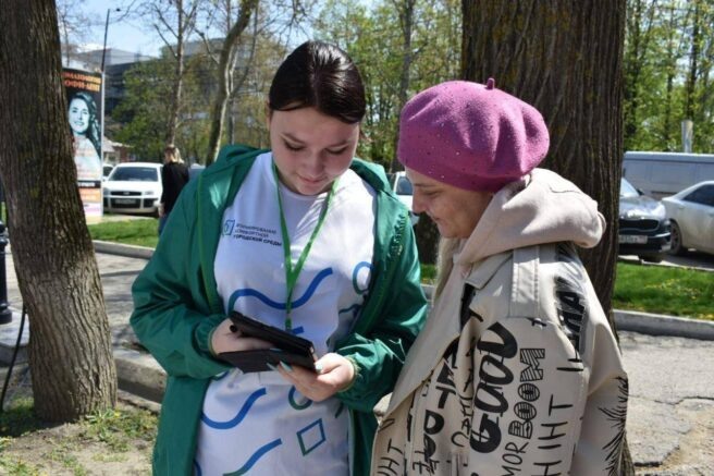    admkrai.krasnodar.ru