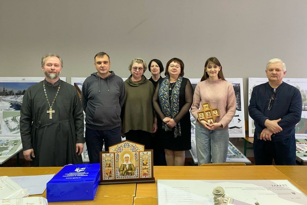 
📷
📷
📷
📷
📷
📷
📷
