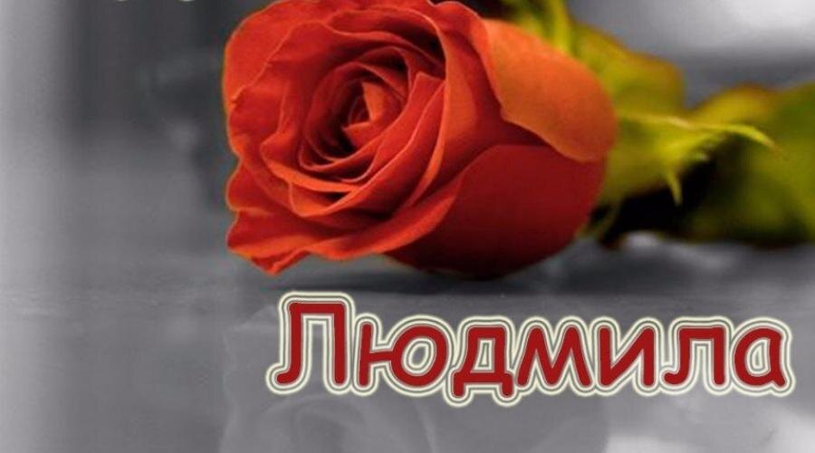 Из свободного доступа в интернете