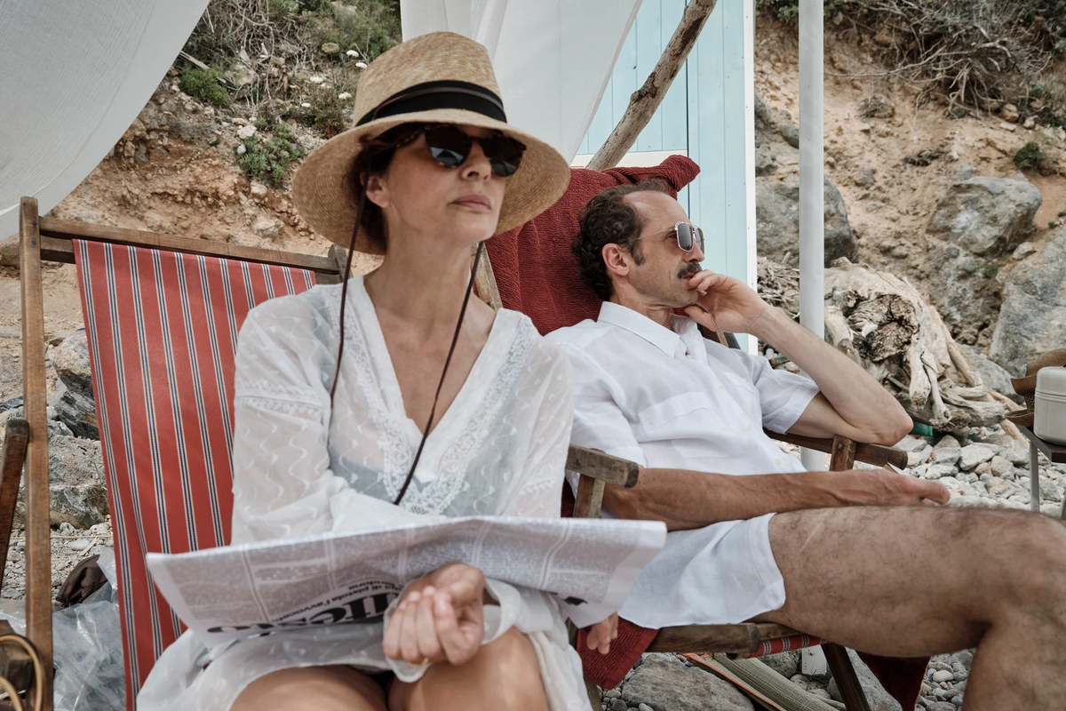 Изображения - интернет.