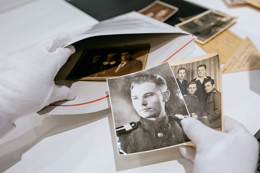    © Пресс-служба Мэра и Правительства Москвы 