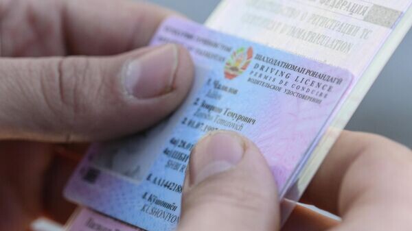    © Sputnik / Александр Кряжев