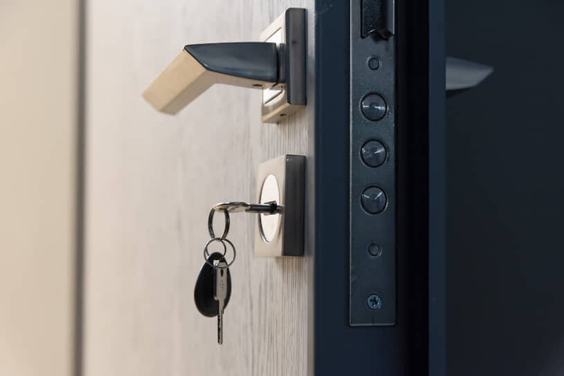    Фото: kommersant.ru Георгий