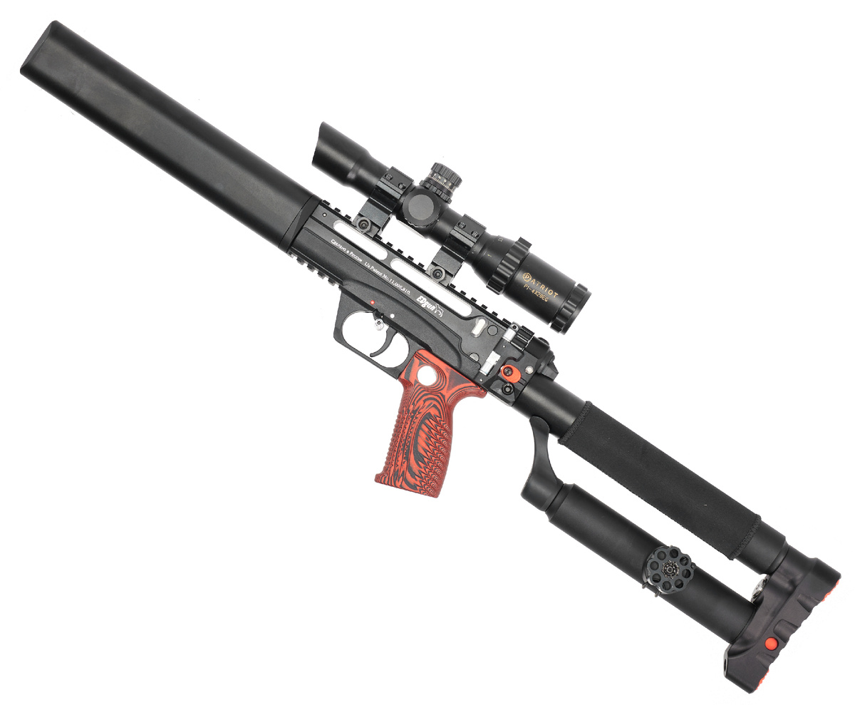 Бохтымойкакаякрасотатоофигеть!!!