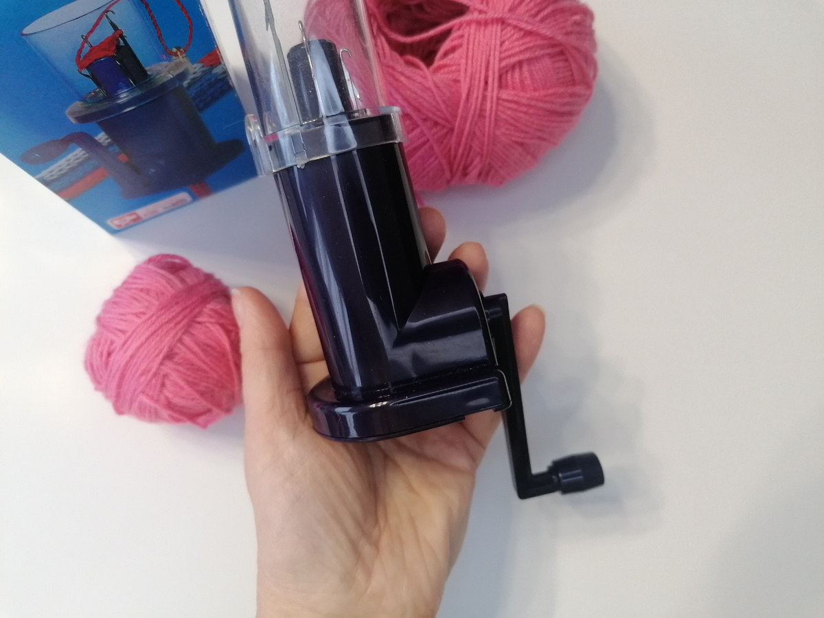 Кмплектность в галерее.