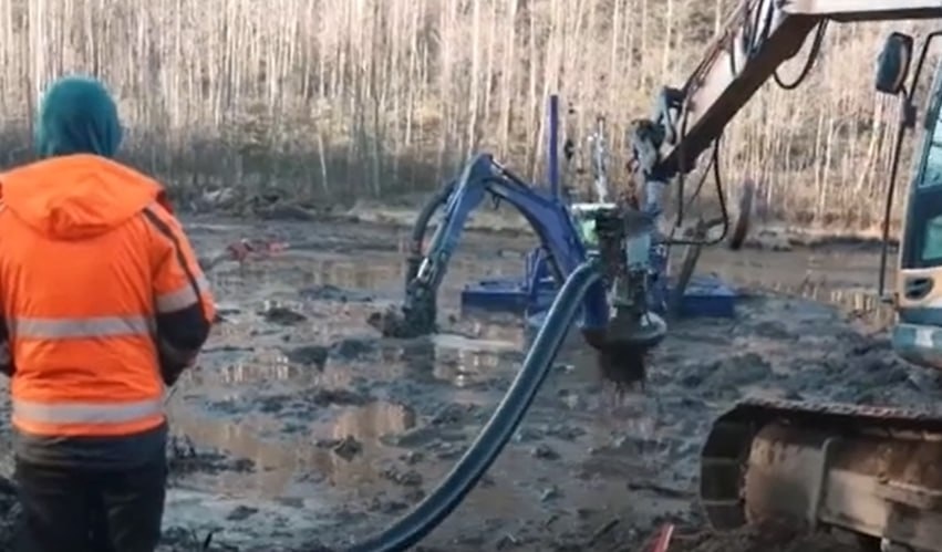 Фото: Prt Scr youtube.com / WION