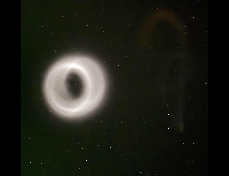     Источник: Eric Marshall