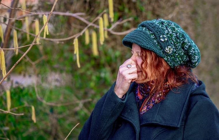    Shutterstock/FOTODOM