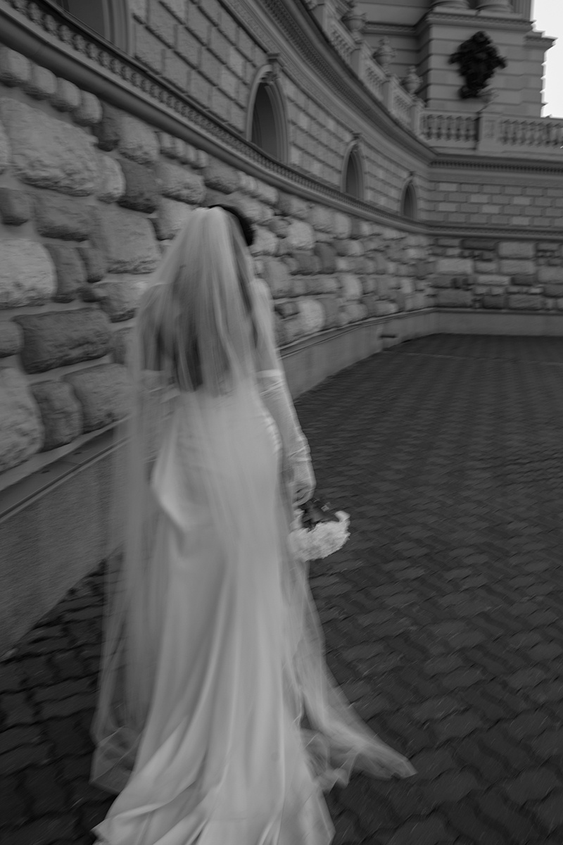 Дворец земледельцев.Фотограф Дарья Зуйкова