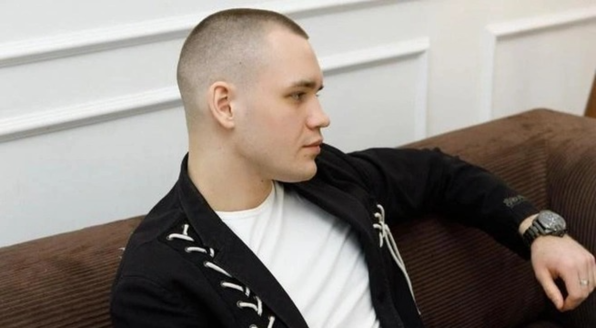 Фото: Владислав Свиридов / Vk.com