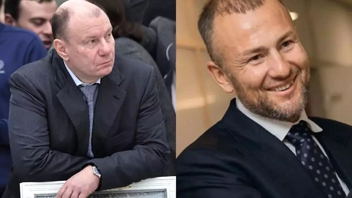     Источник: kremlin.ru/sibgenco.ru