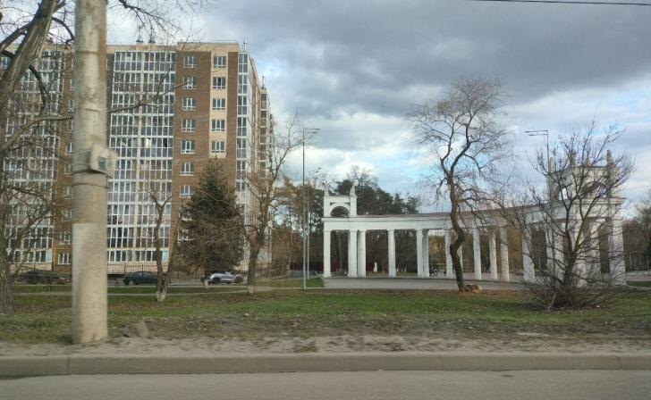    фото Курские известия