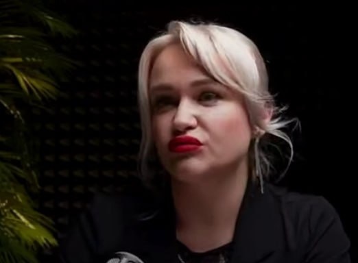 Фото: Prt Scr t.me / Хуже и не скажешь