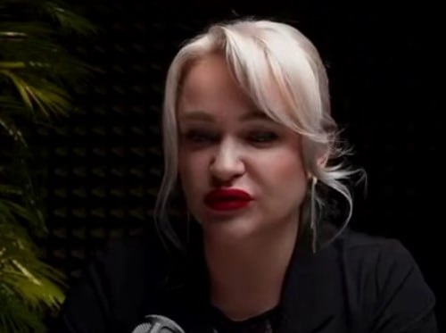 Фото: Prt Scr t.me / Хуже и не скажешь