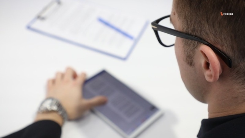      Фото: ИА «Победа26»