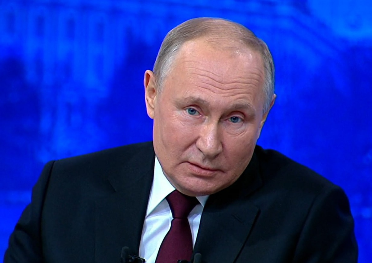 Фото: Prt Scr kremlin.ru