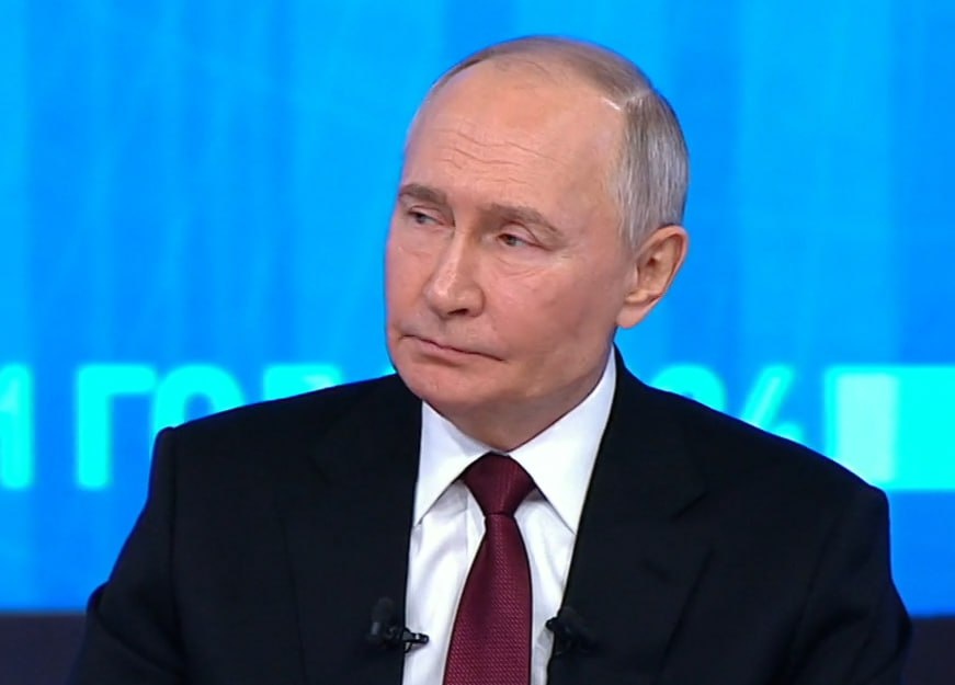 Фото: Prt Scr kremlin.ru