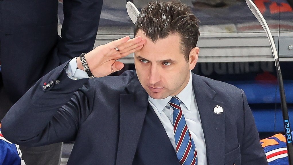 Петр Ковалев/ТАСС